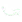 Seta